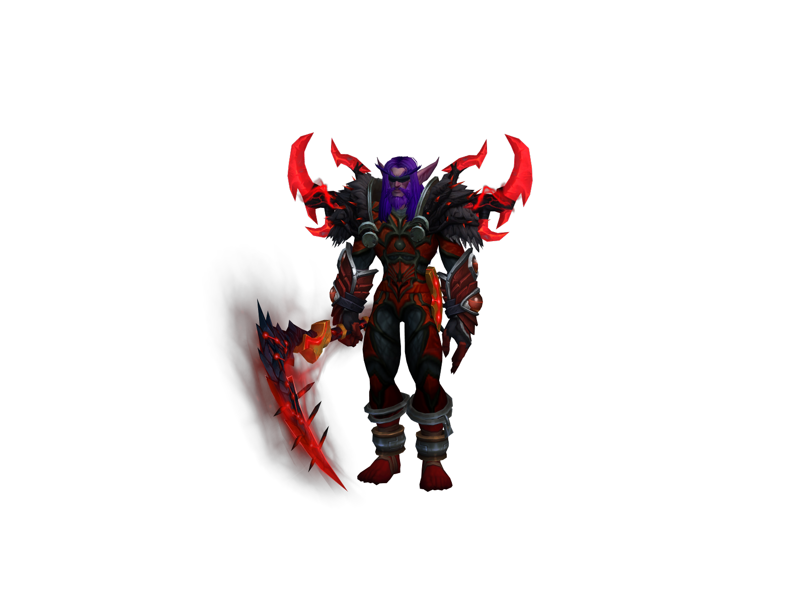 Raduid