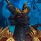 Edrigosa avatar