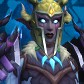 Artemrs avatar