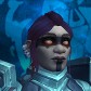 Froggels avatar
