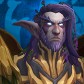 Loadíng avatar