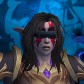 Zoncy avatar