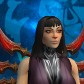 Míllícent avatar