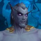 Fearoshíma avatar