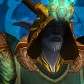 Fivê avatar