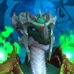 Arandrash avatar