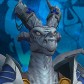 Sherlizard avatar