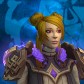 Valkyrija avatar