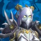 Sanctifiedzs avatar
