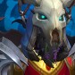 Veranger avatar