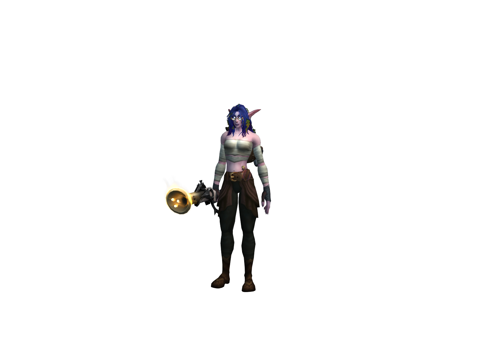 Allinea