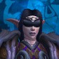 Hamderlol avatar