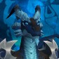 Evonara avatar