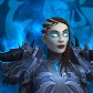 Bwdk avatar
