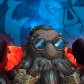Mylla