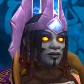 Axanda avatar