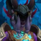 Cealdorv