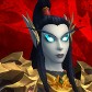 Hexat avatar