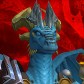 Senjislash avatar