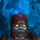 Shadyrock avatar