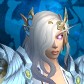 Vylithra