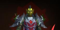Afkpetswin's icon