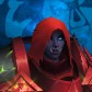 Heethclif avatar