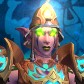 Immuta avatar