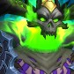 Axhinduin