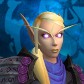 Syneksia avatar