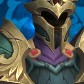 Anthraxior