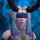 Mhenril avatar