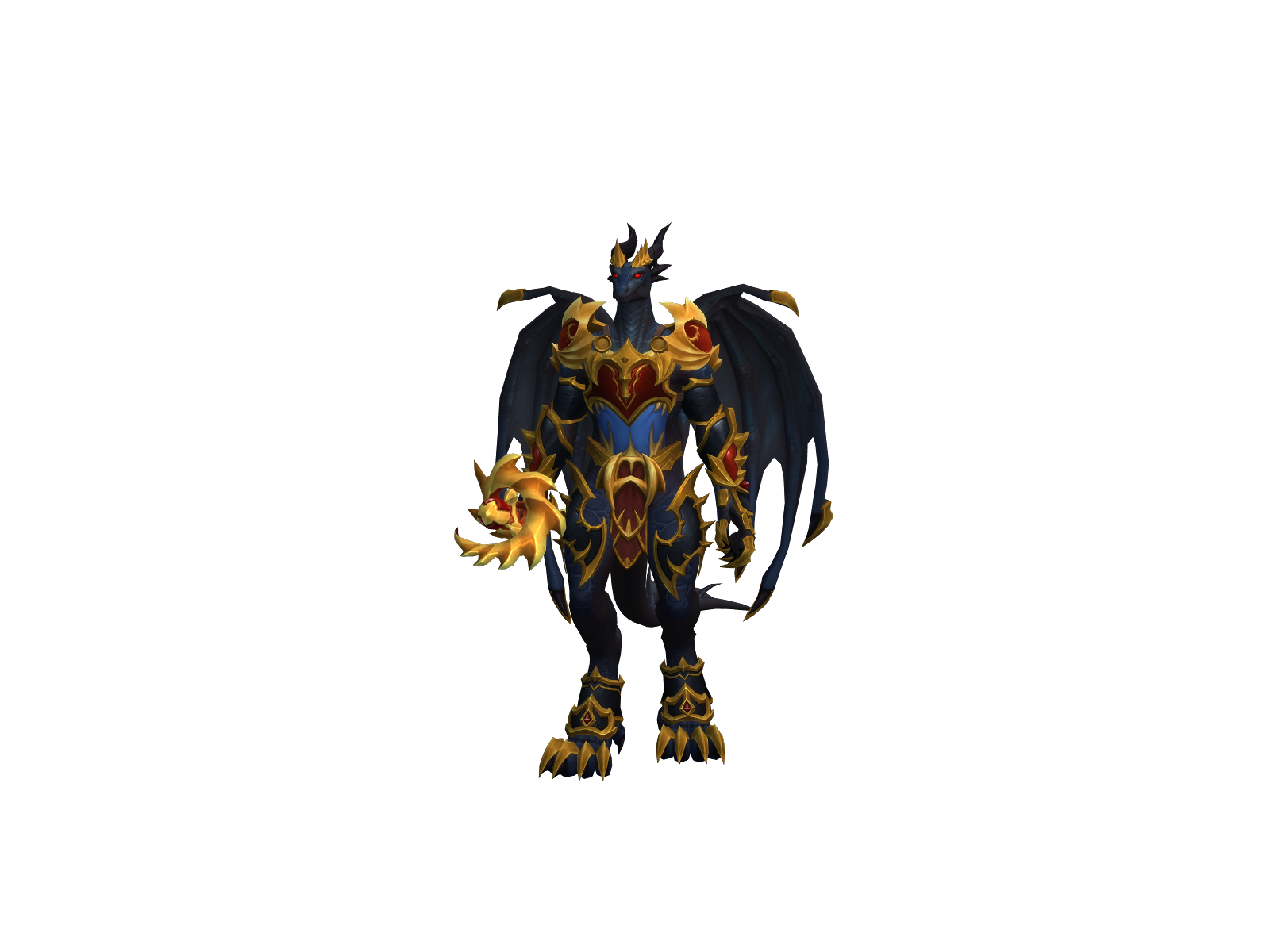 Dresvoker
