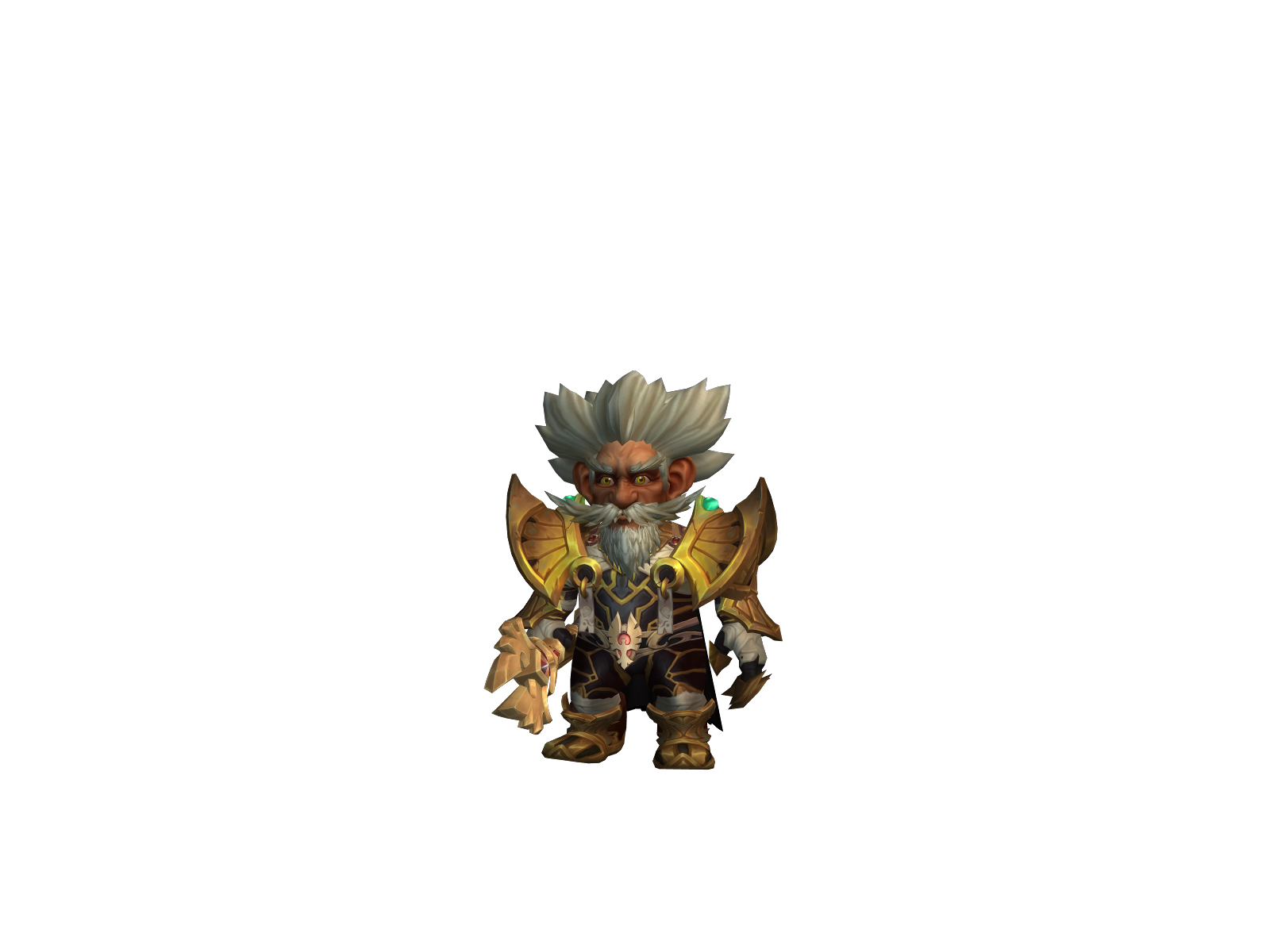 Dapyx