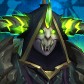 Ráinerx