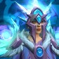 Karaeda