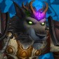 Leafsage avatar