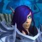 Sytheriá