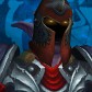 Haymzxx avatar