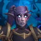 Lunarraa