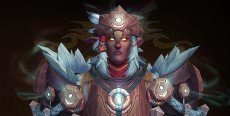 Kamisutra's icon