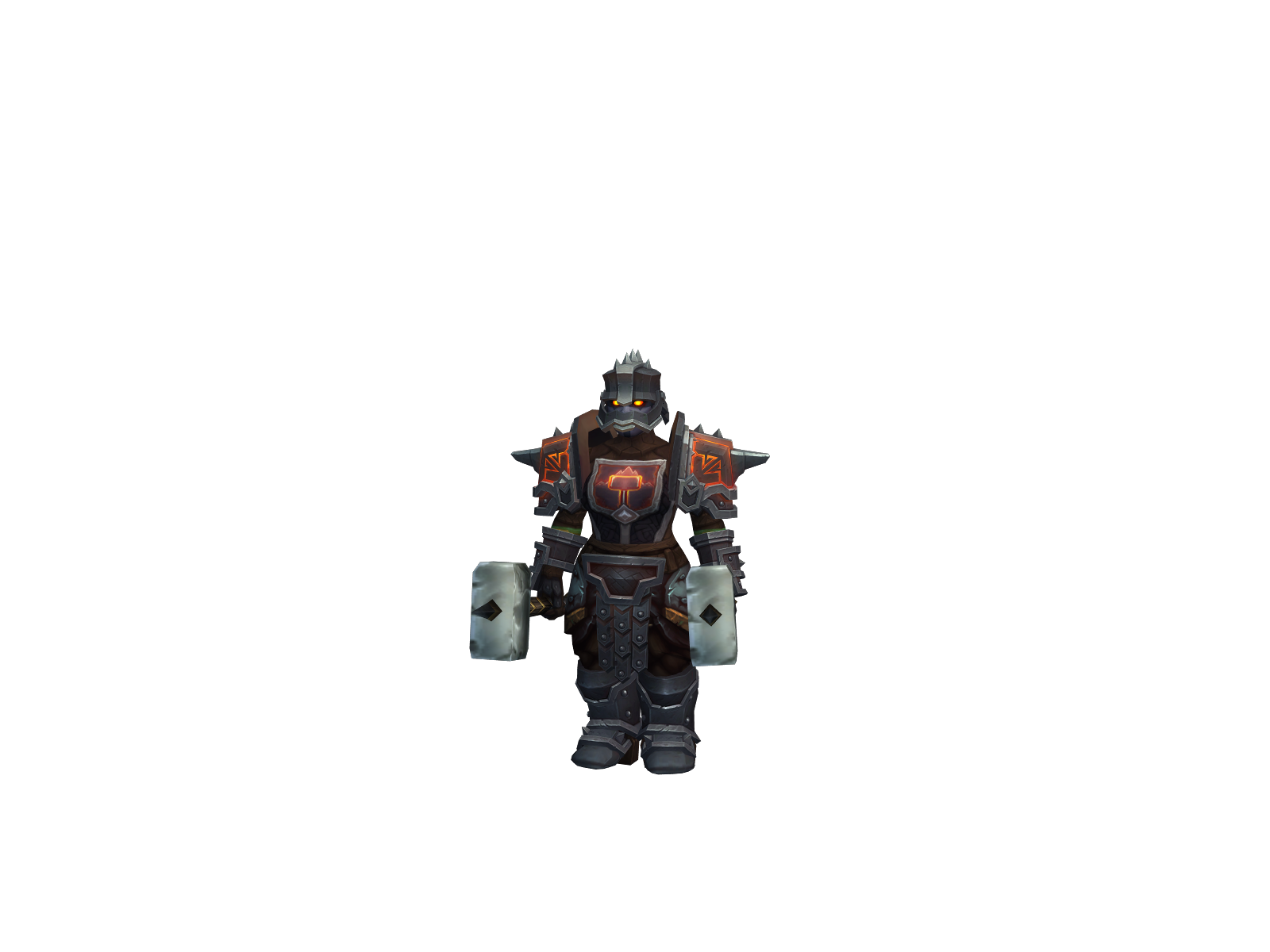 Hyldagi