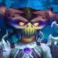 Ramzedo avatar
