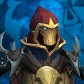 Chevamonk avatar