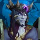Feldaddyxul avatar