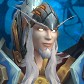 Blesphemy avatar