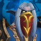 Archor