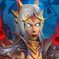 Shadowzone avatar