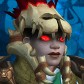 Hunterinne avatar