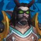 Sozarin avatar
